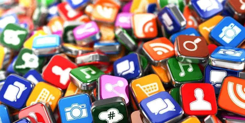 10 Indian apps you should have on your phone