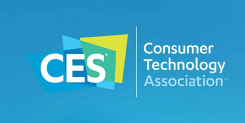CES 2018 in a Nutshell