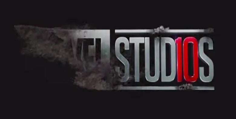 Marvel's Next Six Movies After 'Avengers: Endgame'