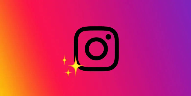 10 best instagram pages for Gadget Freaks