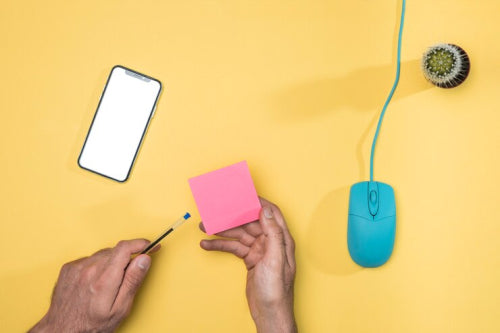 Creative Mobile Accessories Redefine Functionality with Multi-Use Designs