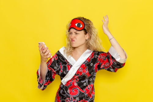 Macmerise Expands Anime-Themed Accessories for Otaku Fans