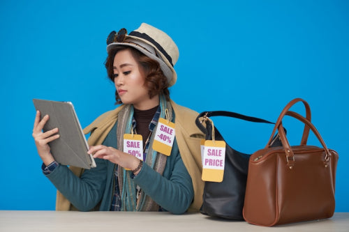 Macmerises Travel Tech Organizers Gain Popularity Among Frequent Flyers