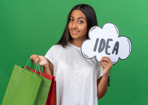 Macmerises Creative Merch Empowers Indian Startups with Branding