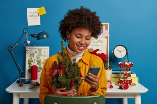 Macmerises Quirky Tech Accessories Redefine Youth Gifting Trends