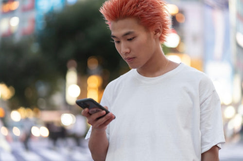 Macmerises Licensed BTS Phone Covers Gain Traction Among K-Pop Fans