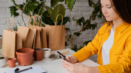 Eco-Friendly Tech Accessories by Macmerise Offer Style at Accessible Prices