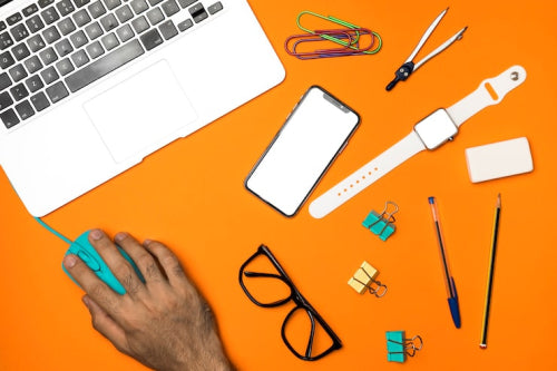 Customizing Your Tech Accessories: Why Personalization Matters More Than Ever