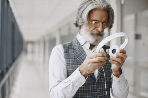 Why Custom Accessories Are the Future of Personal Branding in the Digital Age