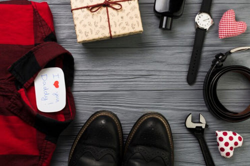 Personalized Gadgets as Essential Gifts for Every Occasion