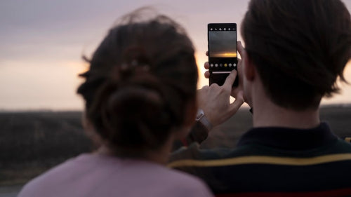 The Future of Travel Adapters: A Look at Whats Coming for 2025