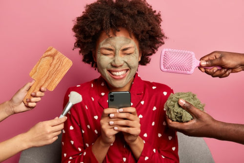 Why Quirky Phone Cases Are Gaining Popularity Among Youth Consumers