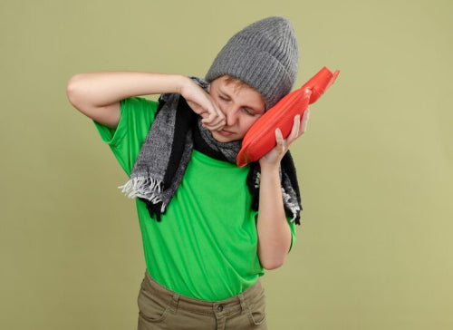 How Custom Phone Cases Are a Perfect Expression of Youth Culture