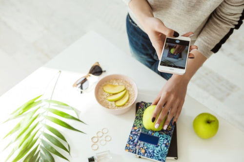 The Appeal of Sustainable Custom Tech Accessories Among Eco-Conscious Consumers