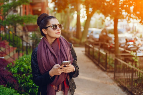 How Gadgets and Personal Style Have Become Intertwined in India