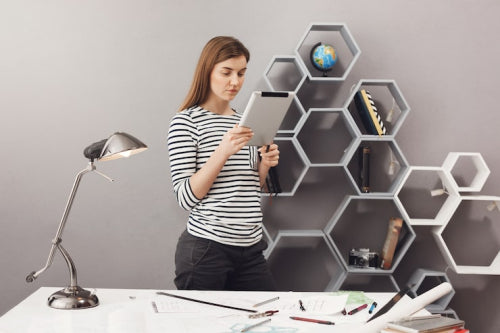 The Rising Importance of Design and Quality in Tech Accessories