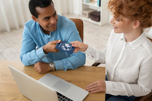 How Licensing Agreements Are Shaping the Future of Custom Gadgets