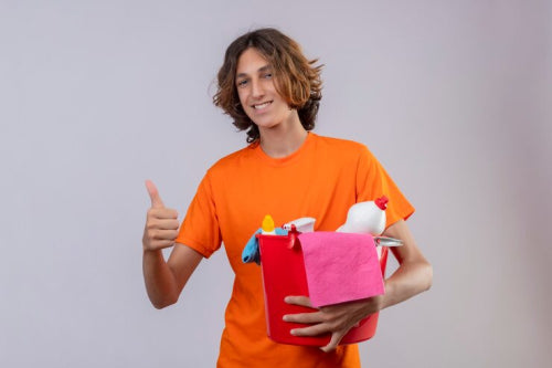 Why Personalized Merchandise Is the New Must-Have for Corporate Gifting