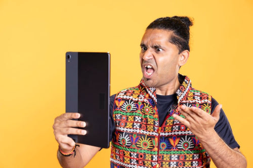 The Impact of Pop Culture on the Custom Tech Accessory Market in India