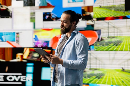 How Tech-Lifestyle Brands Are Shaping the Future of Custom Gadgets