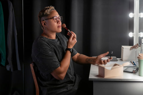 Macmerises Unique Product Features Make It a Leading Brand in Tech Accessories