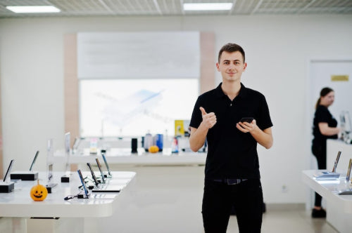 What Makes Macmerise a Brand You Can Trust for Premium Tech Accessories