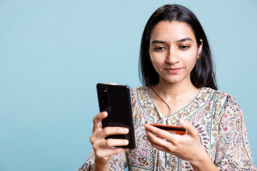 Why Affordable Doesnt Mean Ordinary in Indias Mobile Cover Market