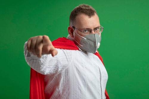 Marvels Shockproof Covers Respond to Growing Demand for Durability