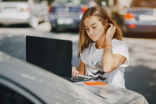 How Licensed Accessories Are Driving E-Commerce Repeat Purchases