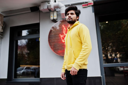 The Rise of Limited-Edition Drops in Indias Merch Scene