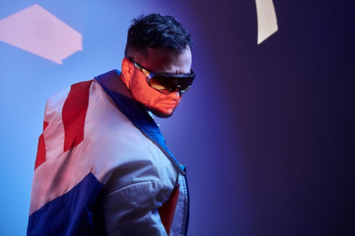 Mumbai-Based Brand Partners with Disney for Star Wars Laptop Skins