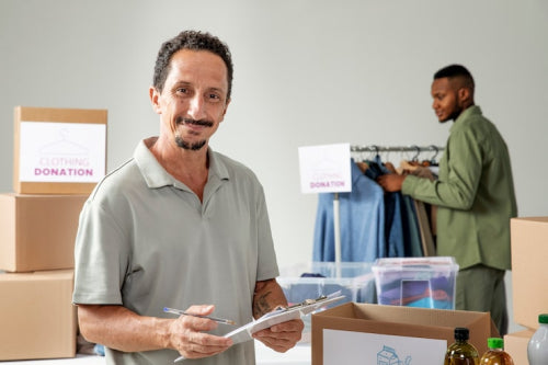 Macmerise Plans Expansion of Licensed Merchandise in Hyderabad