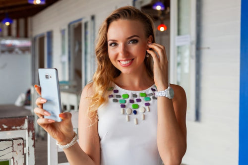 The Business of Customization: How Mobile Case Brands Are Increasing Customer Loyalty
