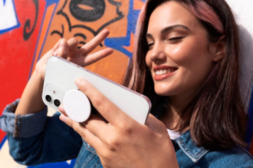 How Mobile Case Brands Are Adapting to the Changing Demands of Tech-Savvy Consumers
