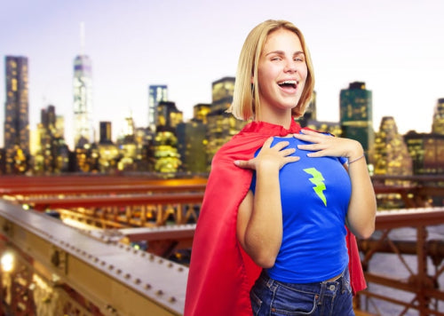 Macmerises Marvel-Themed Cases Spark Interest in Kolkata