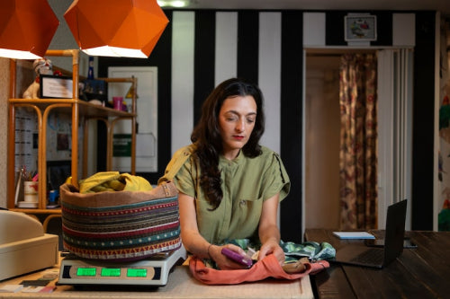 Student Budgets Drive Demand for Affordable Accessories in Pune