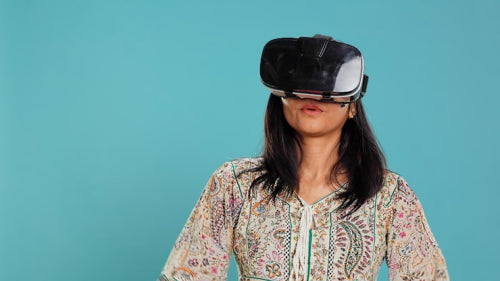 Exploring the Popularity of Bold, Design-Focused Tech Accessories in India