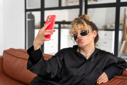 How Macmerises Custom Phone Cases Reflect Individual Style and Personality