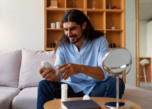 How Personalization is Shaping the Future of Tech Accessories in India