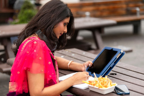 The Rise of Custom Tech Gadgets in the Indian Market: Whats Driving the Growth?