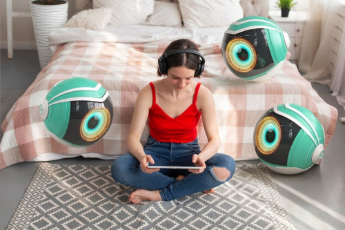 The Appeal of Licensed Tech Accessories Among Pop Culture Fans