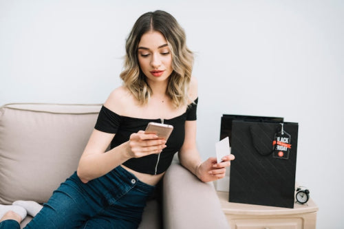 Why Consumers Are Choosing Personalized Accessories Over Generic Tech Products