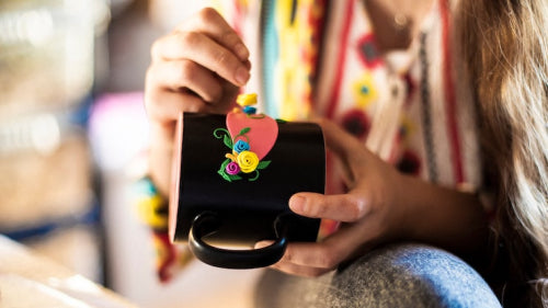 How Macmerises Licensed Merchandise Is Shaping the Personalized Accessories Trend
