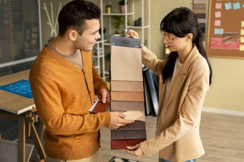 How Custom Merchandise Is Helping Brands Build Stronger Customer Relationships