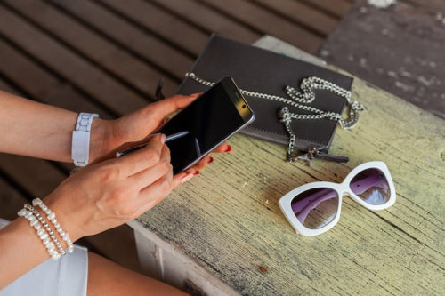 How Tech Accessories are Becoming the New Fashion Statement in 2026