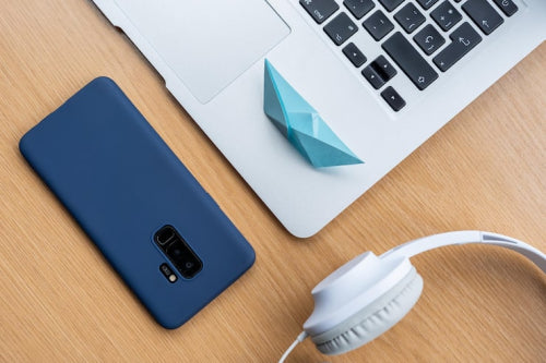 From Phone Cases to Laptop Skins: The Future of Custom Tech Accessories