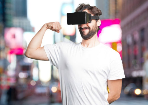 Innovative Designs in Gadget Protection