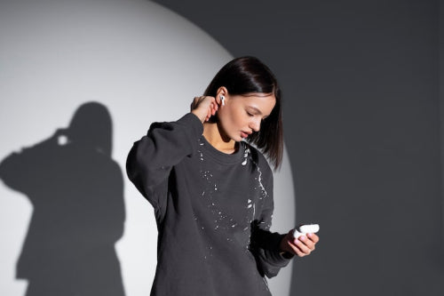 Fashion-Forward Innovations Transform Device Protection