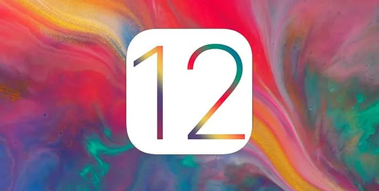 All the Rumours we have heard about iOS 12