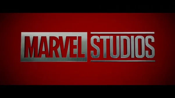 16 Facts MCU Fans Didn't Know About